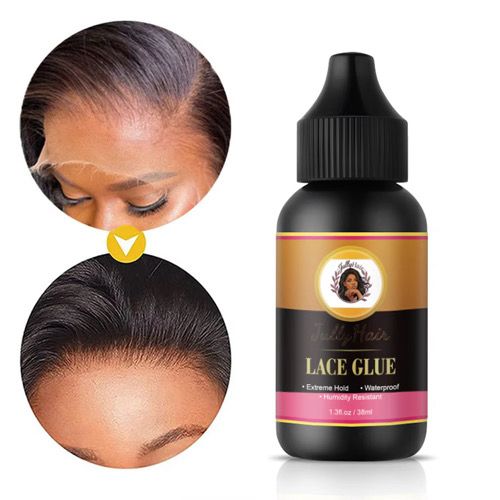 Lace Glue
